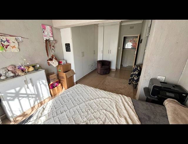 4 BEDROOM HOUSE FOR SALE IN BRACKENHURST